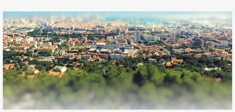 Toulon Fl, transparent png #7913542