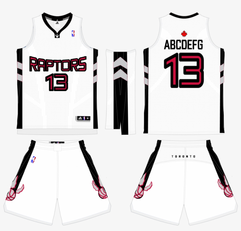 1024 X 904 5 - Basketball Uniform, transparent png #7913590