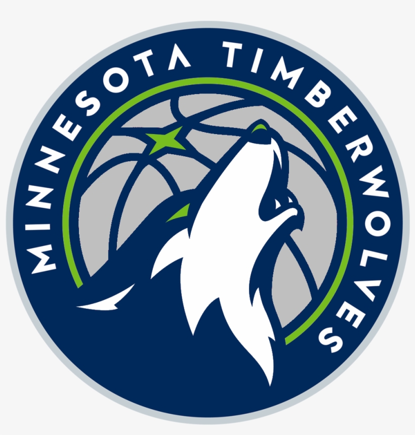 149217994868612 - Highland Elementary Hamilton Ohio, transparent png #7913619