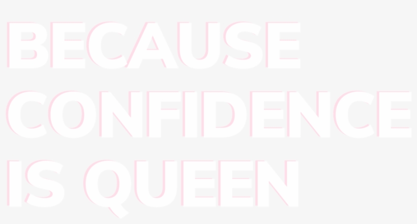 7 - Poster, transparent png #7913620