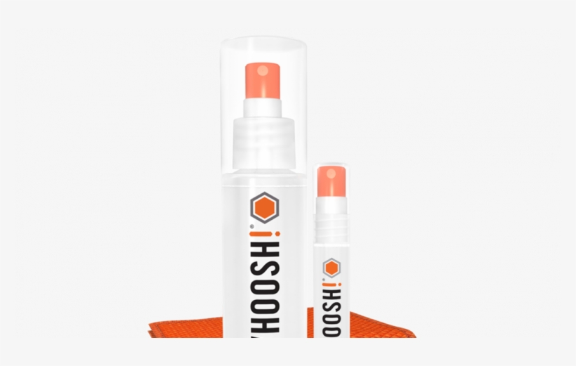 A Recent Survey Showed That Over 17 000 Copies Of Different - Cylinder, transparent png #7913621