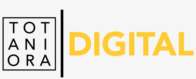 Logo - Colorfulness, transparent png #7913660