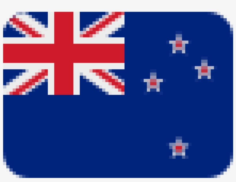 Cardi B Stops New Zealand Concert To Fix Wedgie After - Australia Flag Emoji, transparent png #7913661