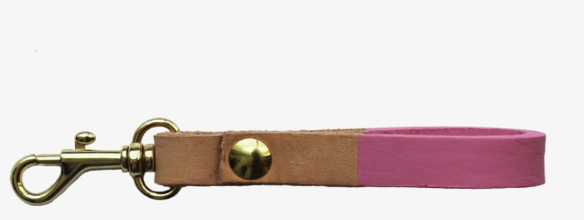 Buckle, transparent png #7913755