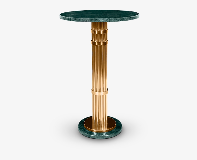 Standard Finishes Cover - Coffee Table, transparent png #7913759