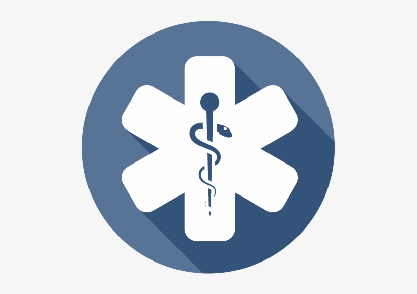 Germs Surprising Places They Hide, transparent png #7913792