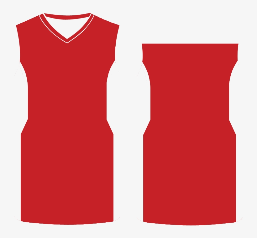 Clip Art, transparent png #7913806