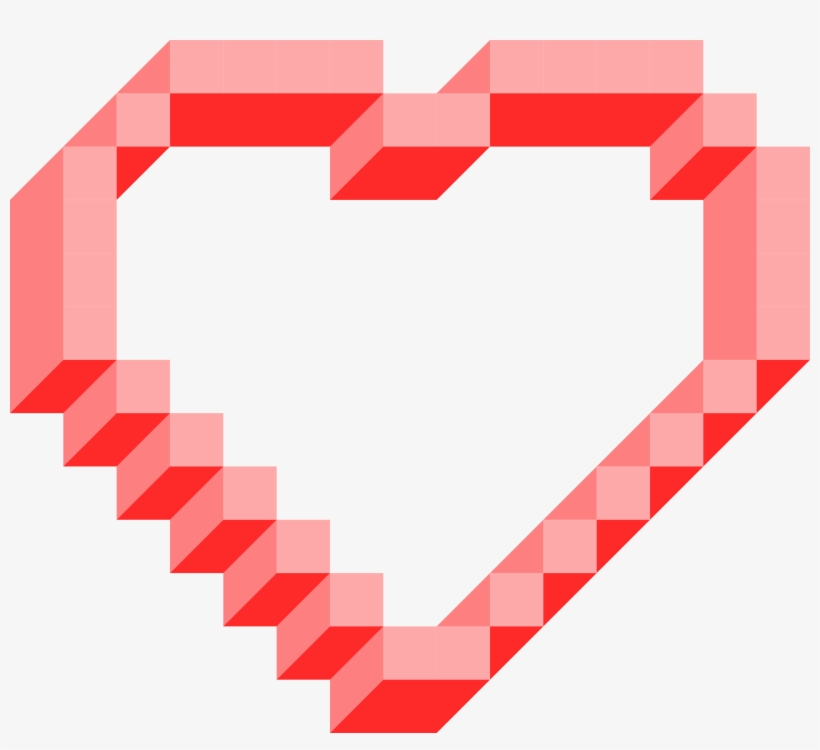 Free Download - Illustration, transparent png #7913837