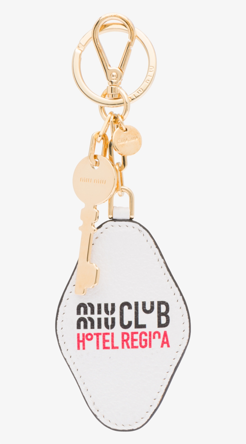 Keychain, transparent png #7913838