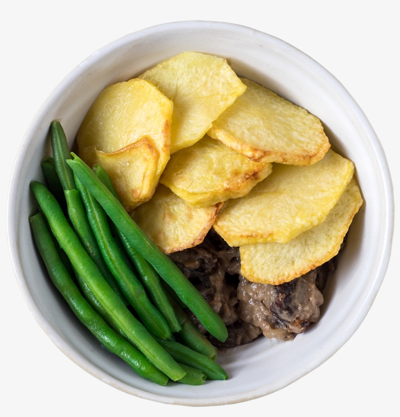 Side Dish, transparent png #7914006