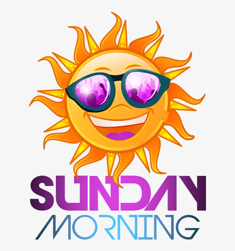 Bacchanalists Jouvert Is A Part Of Outa Orda Jouvert - Illustration, transparent png #7914183