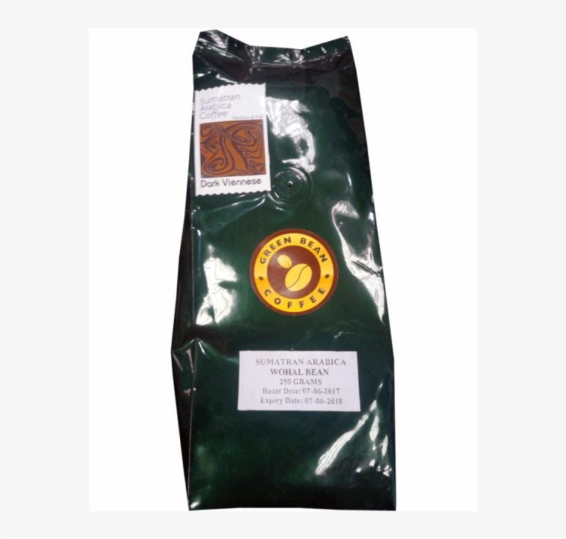 8964000317020s - Bucatini, transparent png #7914217