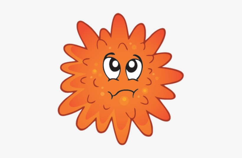 Hot Weather Icon Png, transparent png #7914228
