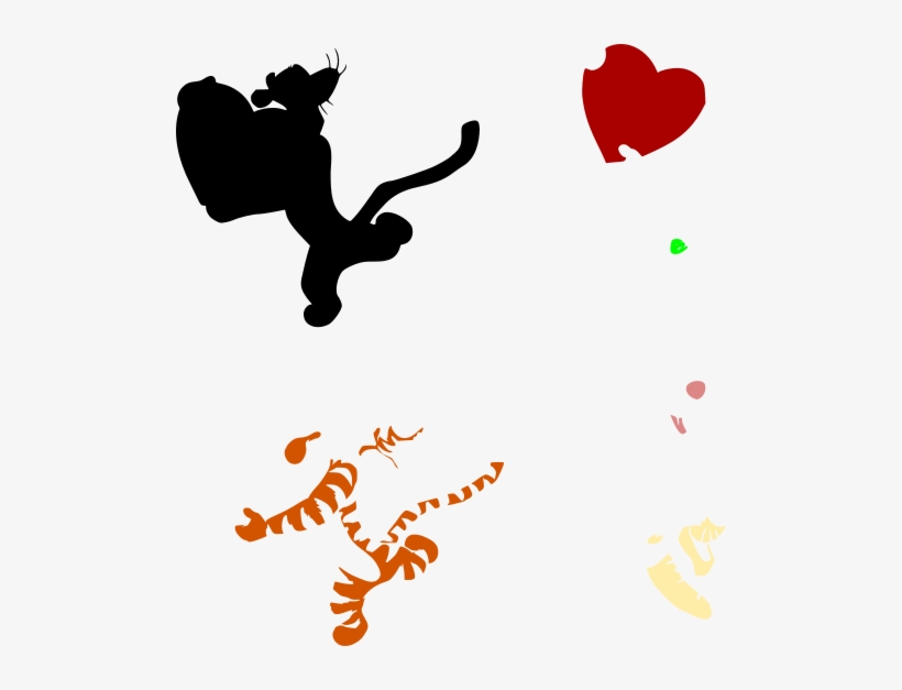 Ads By Google - Illustration, transparent png #7914261