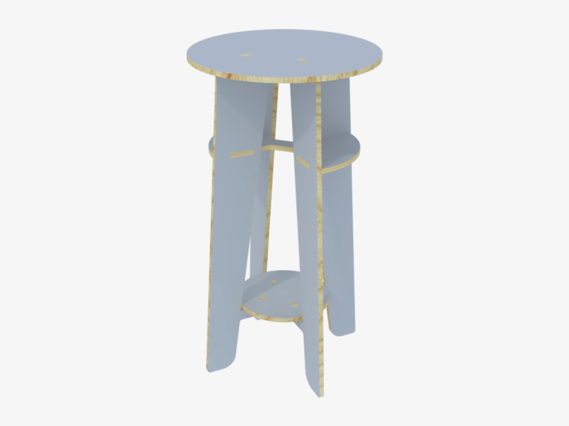 Outdoor Table, transparent png #7914265