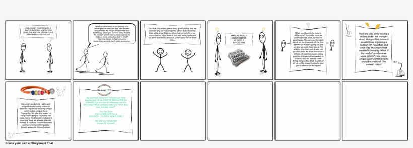 Konect V1 - Cartoon, transparent png #7914308