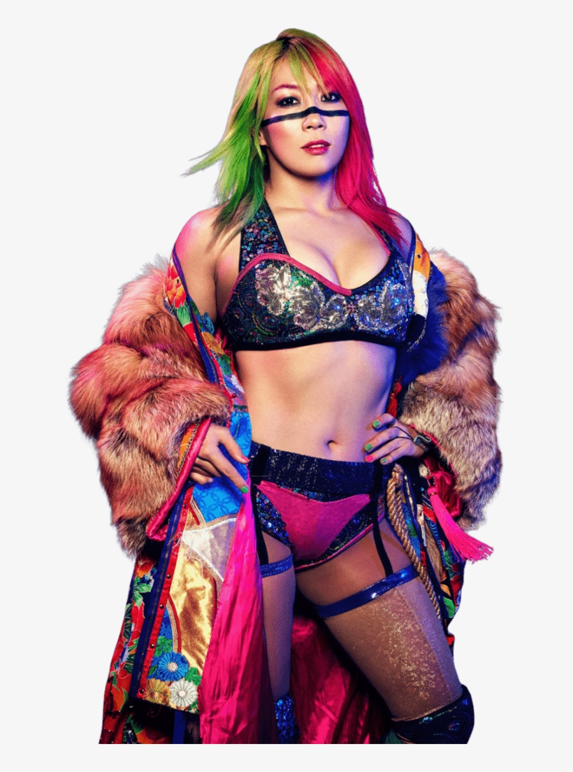 Wwe Superstar - Women Of Wwe Evolution, transparent png #7914369