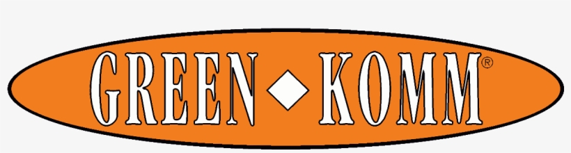 Carnival Festival - Darkness, transparent png #7914413