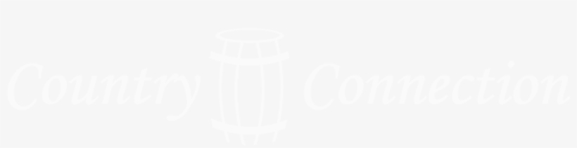 Whiskey Barrel Planters - Sketch, transparent png #7914459