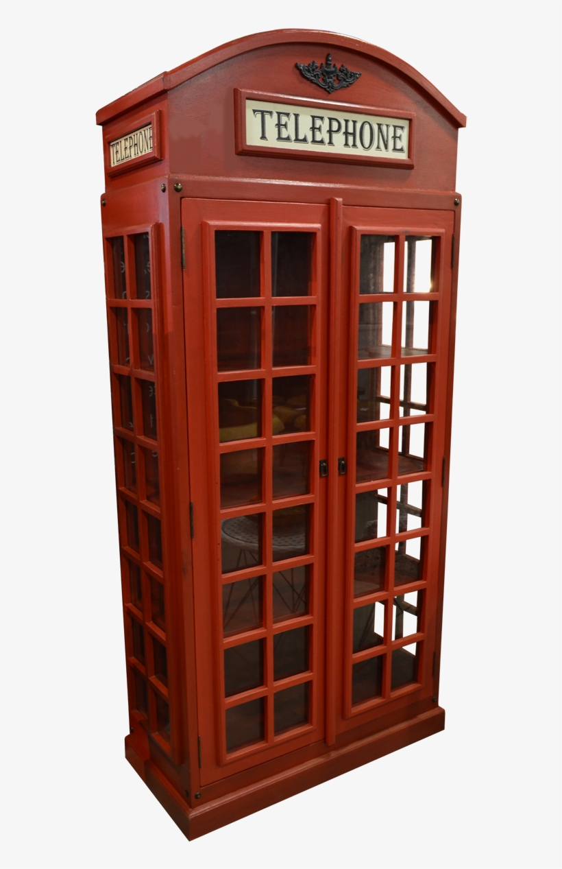 Display Gallery Item - Wood, transparent png #7914464