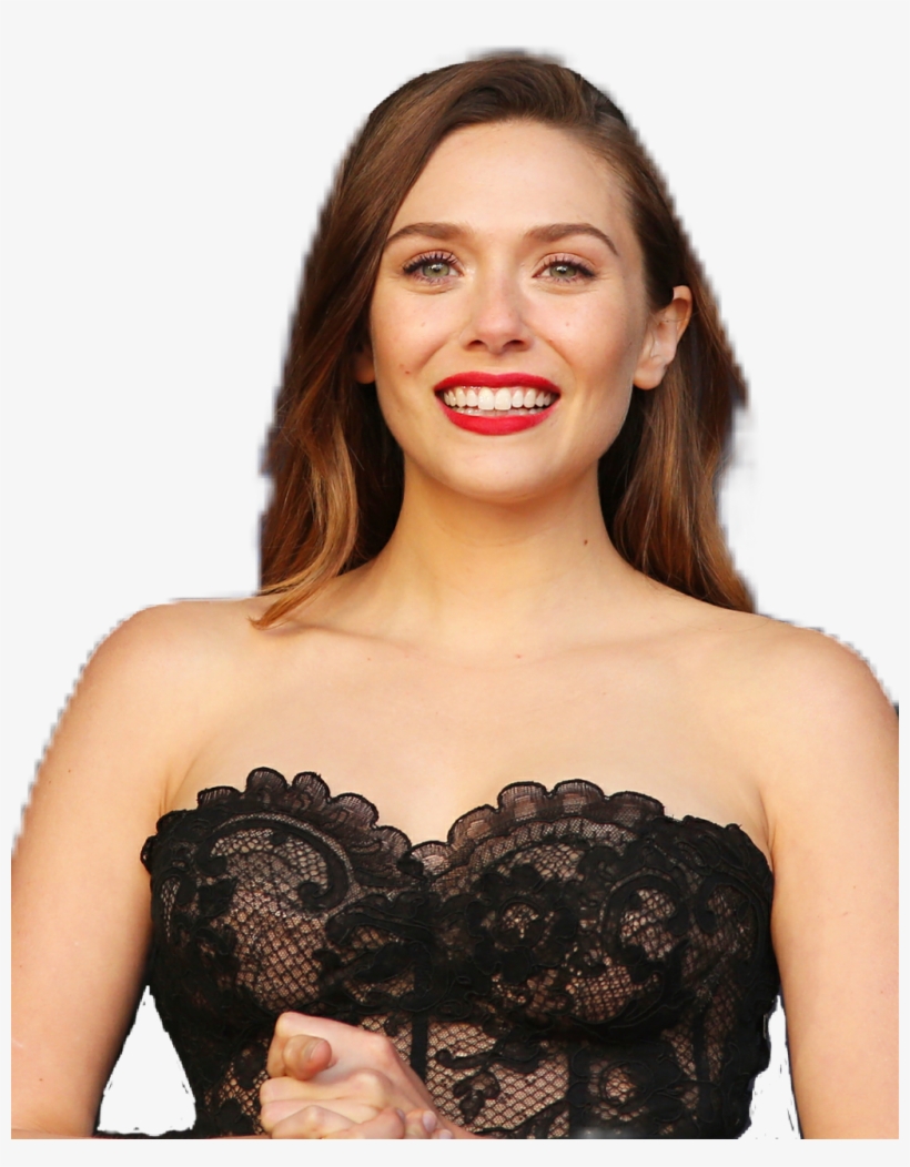 Report Abuse - Photo Shoot, transparent png #7914554