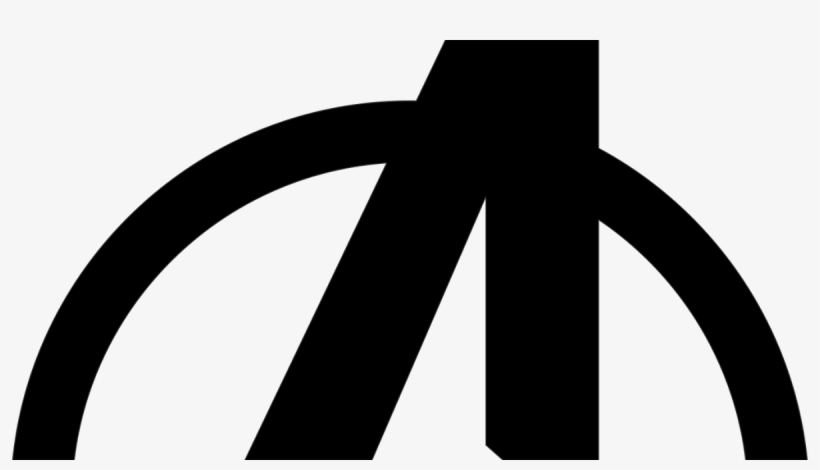 Actor Chris Evans Has Been Quietly Dating Elizabeth, transparent png #7914590