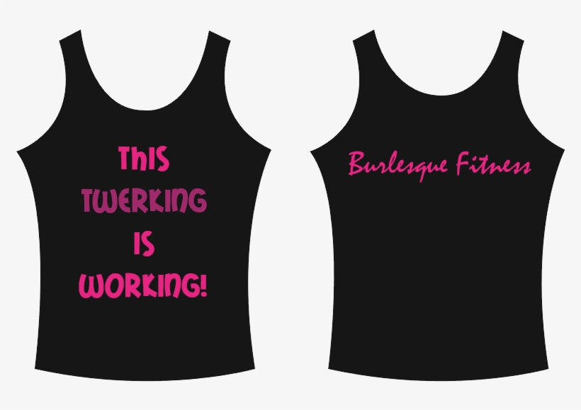 Black ' - Skyline Chili, transparent png #7914630