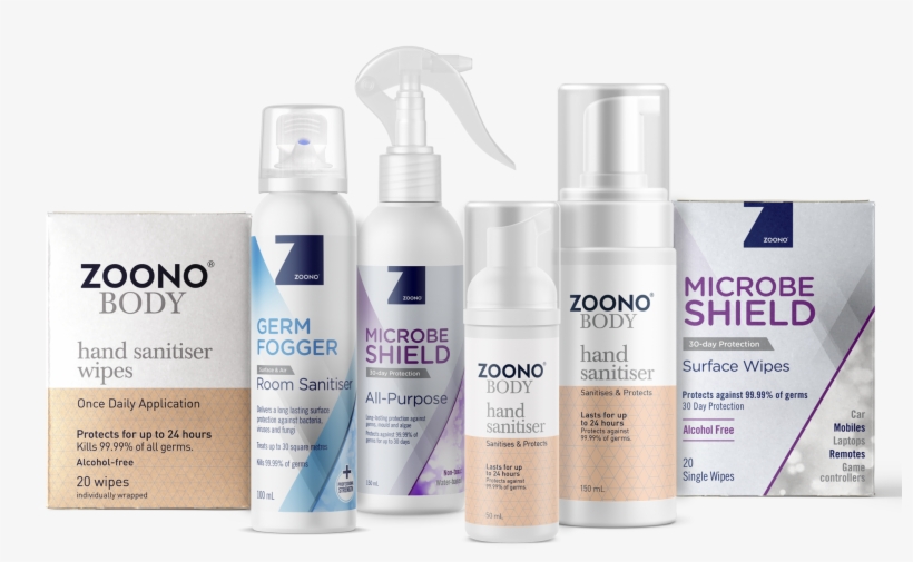 Cosmetics, transparent png #7914634