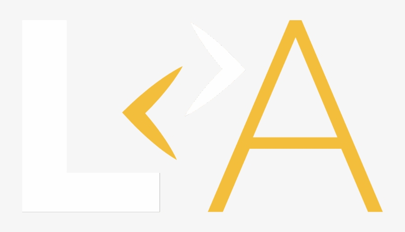 Contact Us - Wood, transparent png #7914705