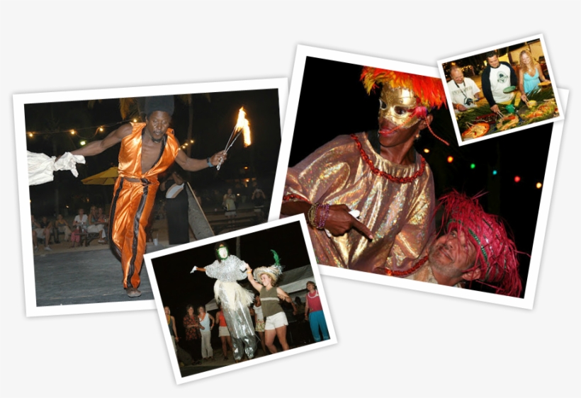 Buffet Opens At - Masquerade Ball, transparent png #7914711