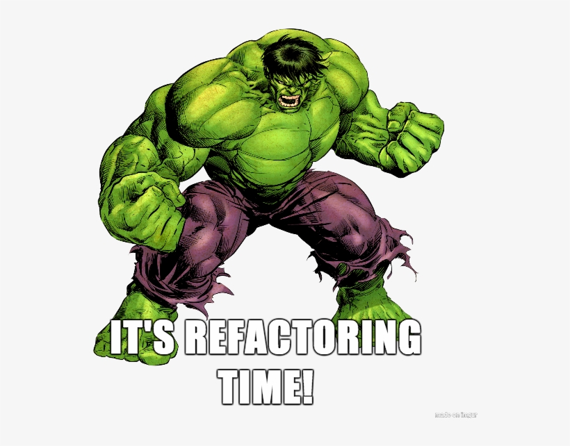 User Image - Hulk Comic, transparent png #7914747