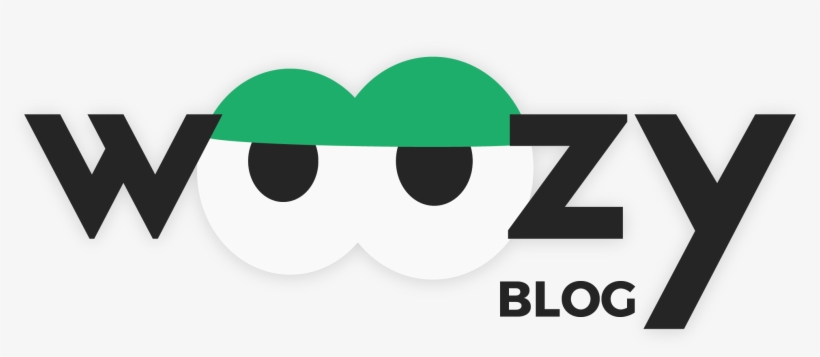Woozylabs Blog, transparent png #7914801