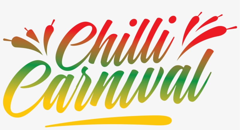 The Chilli Carnival At The Bombed Out Church Event, transparent png #7914802