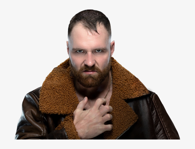 Dcui95h D3e3b3d2 0e67 493a 863f C4650913 - Dean Ambrose Gas Mask, transparent png #7914882