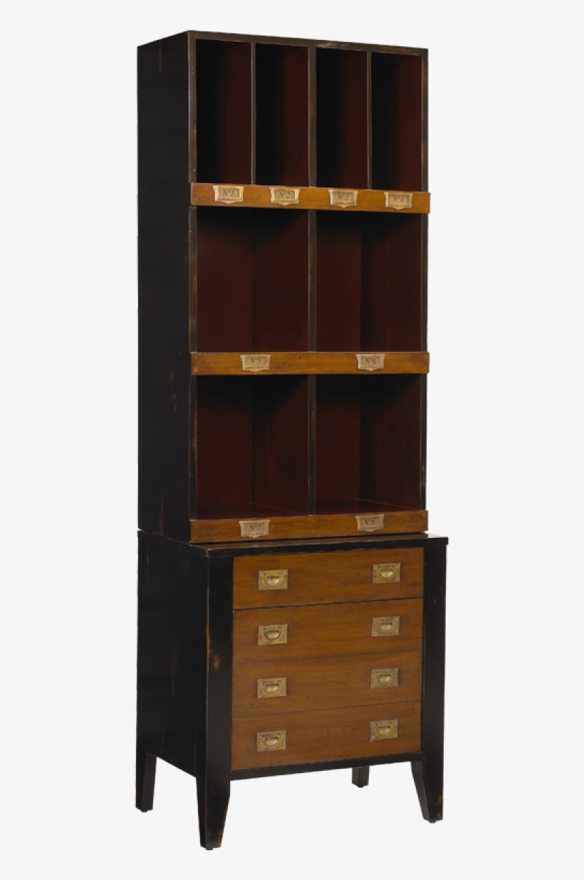 Hutch, transparent png #7914916
