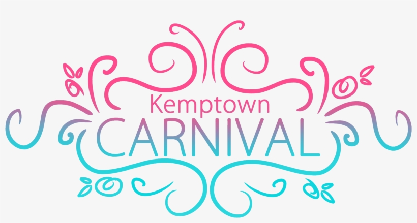 Carnival Banner Png, transparent png #7914919