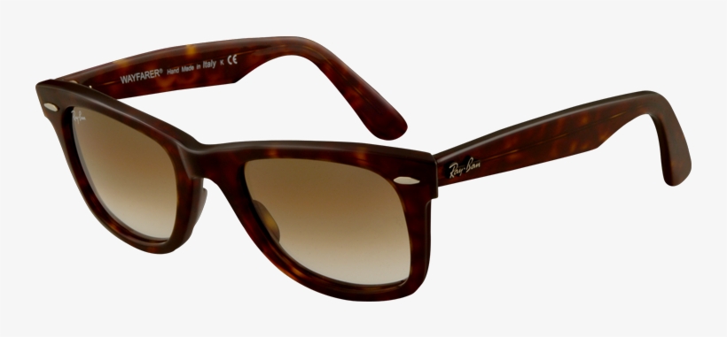 Rayban 2140 902/51 - Ray Ban Rb2140 902 51, transparent png #7914923