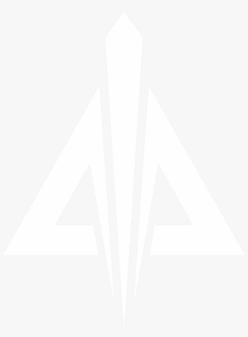 Contact Us - Triangle, transparent png #7914991