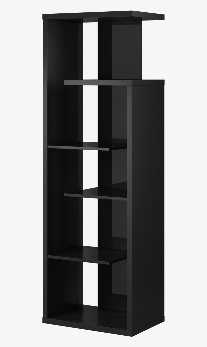 Cinema Bookshelf - Shelf, transparent png #7915051
