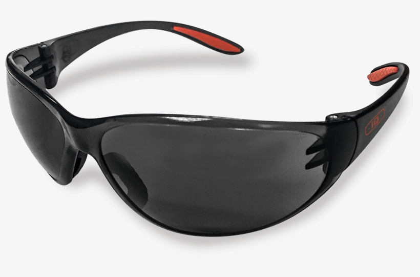 Safety Goggles Png - Plastic, transparent png #7915101