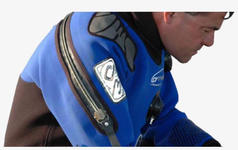 Zipper, transparent png #7915134