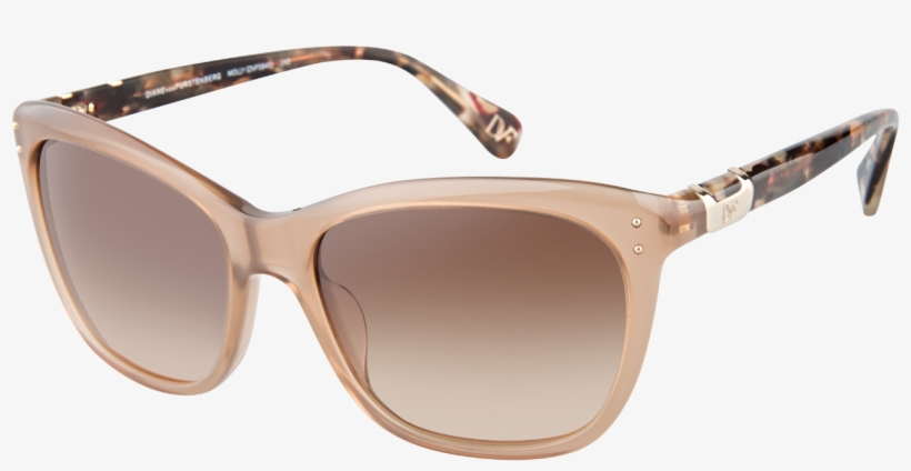 Goggles Glasses Safety Eye Protection - Still Life Photography, transparent png #7915143