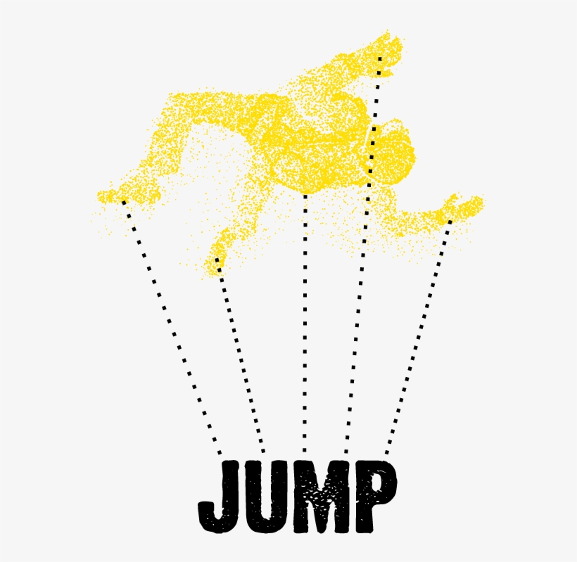 Nonprofits Helping Nonprofits - Kröller-müller Museum, transparent png #7915213