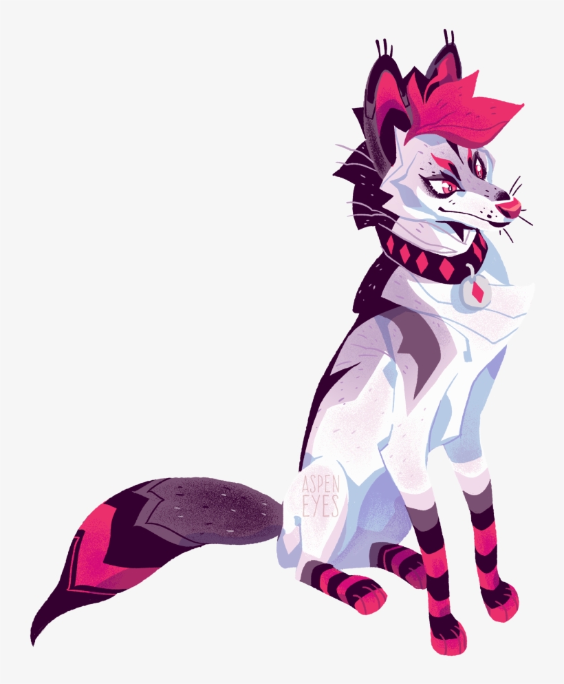 Illustration, transparent png #7915251