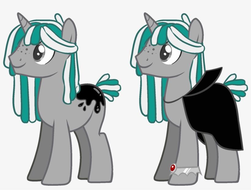 Recent Images - Cartoon, transparent png #7915329