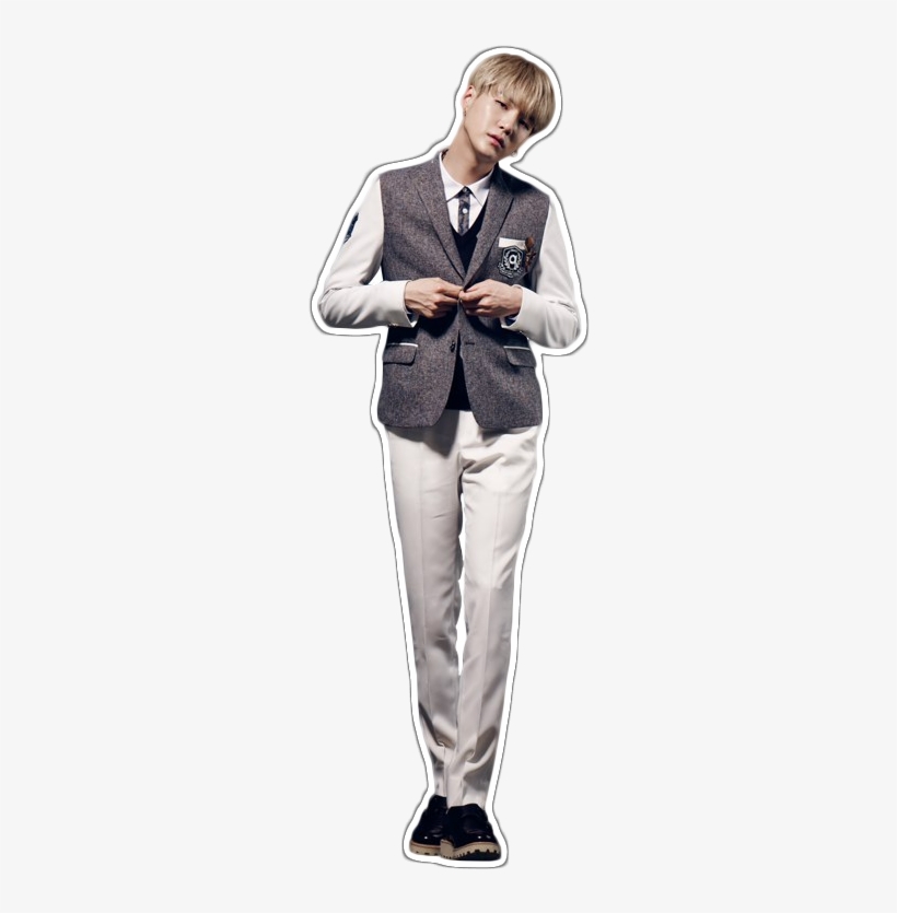 588 X 882 13 1 - Bts Smart Suga, transparent png #7915415