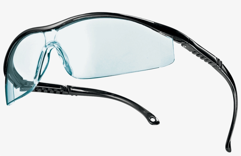 Plastic, transparent png #7915418