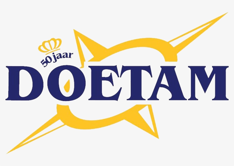 Graphic Design, transparent png #7915453