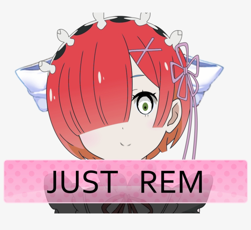 Lien Direct, - Cartoon, transparent png #7915455