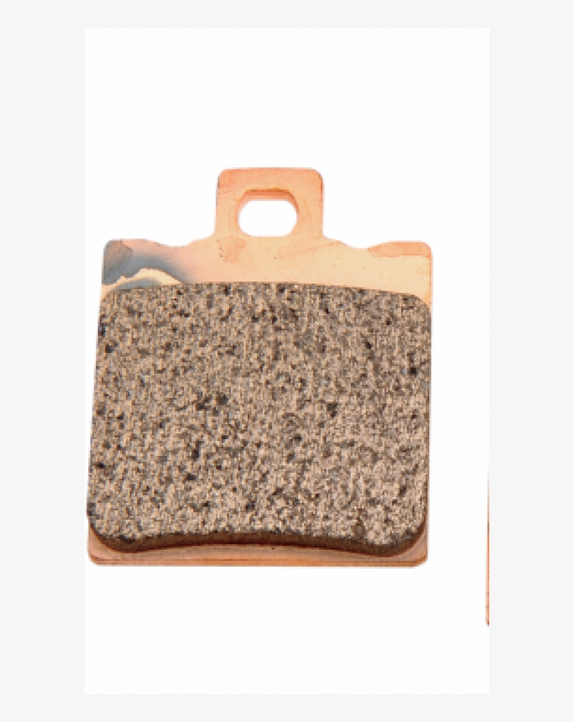 D4c6f598 9f8f 4fff Bcdc D5b99774b44f - Wood, transparent png #7915499